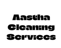 Aastha Cleaning Services